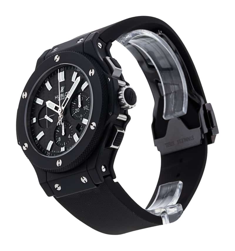 Hublot Big Bang 301.CI.1770.RX